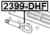 VAG 6K0803615C Hook